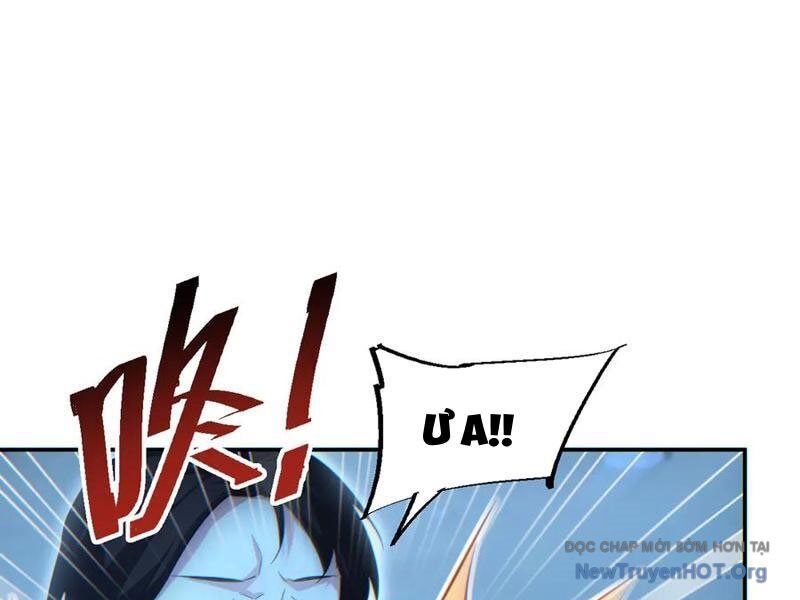 Mạt Thế Trọng Sinh: Ta Quay Gacha Làm Trùm! - Chapter 59 - Page 145