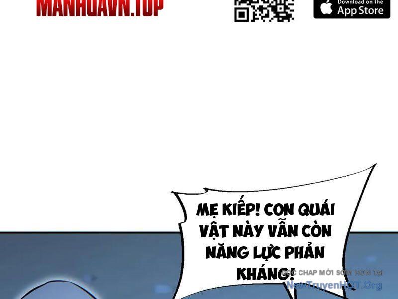 Mạt Thế Trọng Sinh: Ta Quay Gacha Làm Trùm! - Chapter 59 - Page 148