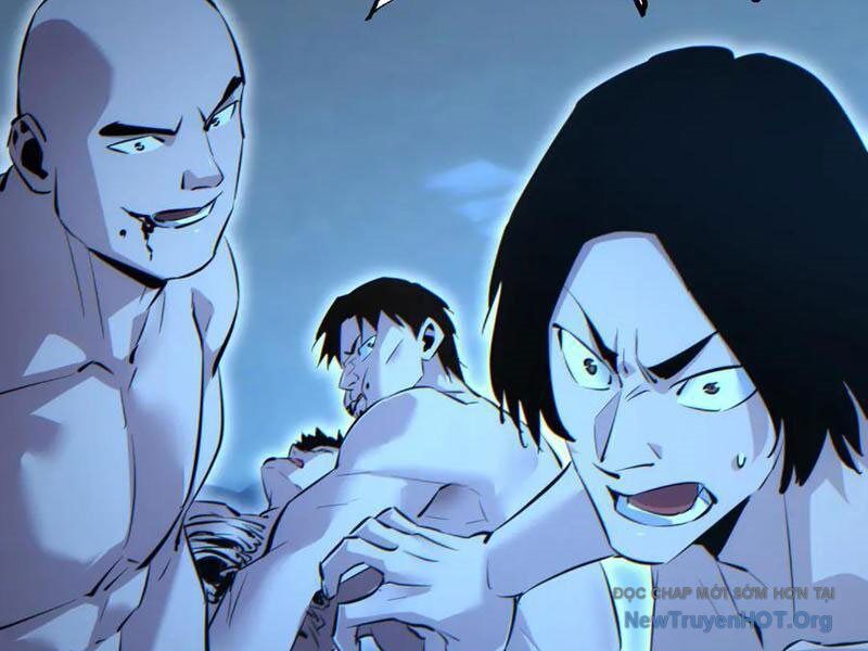 Mạt Thế Trọng Sinh: Ta Quay Gacha Làm Trùm! - Chapter 59 - Page 149