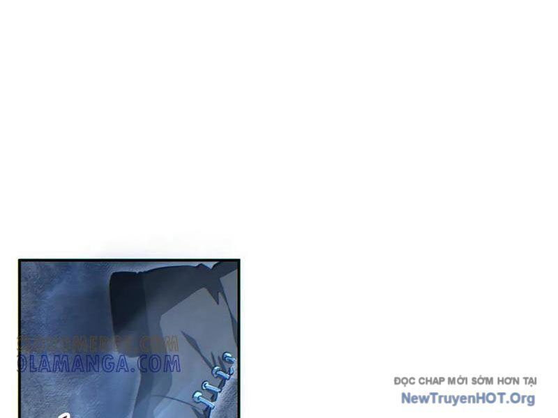 Mạt Thế Trọng Sinh: Ta Quay Gacha Làm Trùm! - Chapter 59 - Page 15