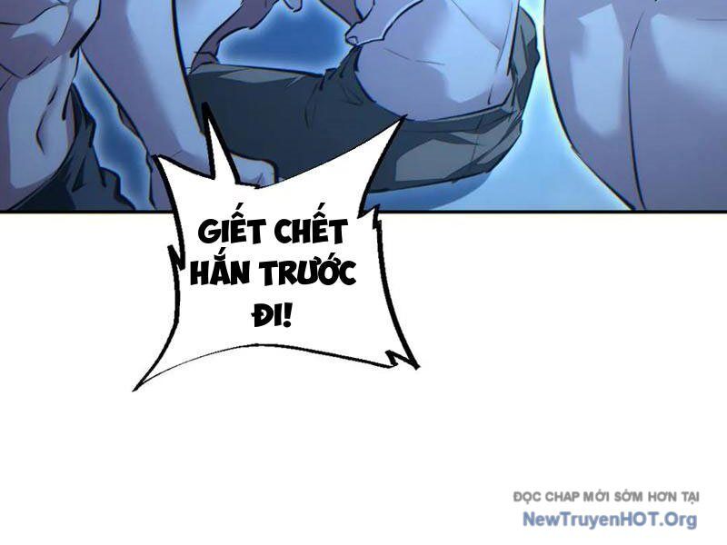 Mạt Thế Trọng Sinh: Ta Quay Gacha Làm Trùm! - Chapter 59 - Page 150