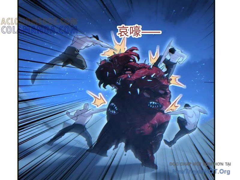 Mạt Thế Trọng Sinh: Ta Quay Gacha Làm Trùm! - Chapter 59 - Page 152