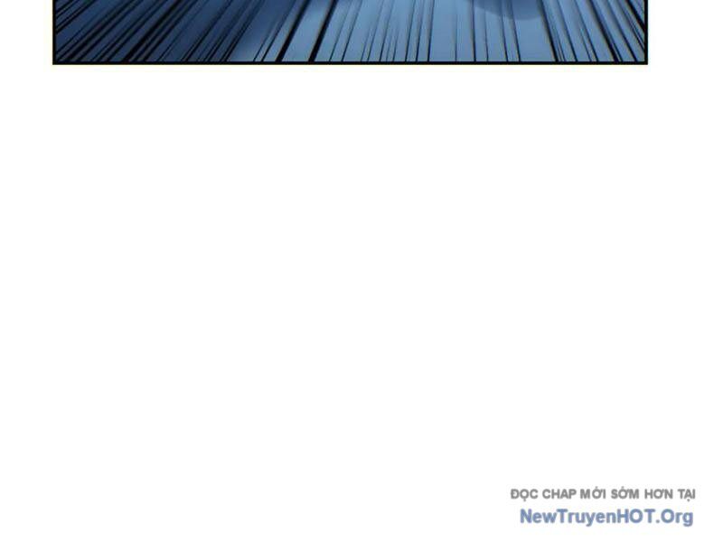 Mạt Thế Trọng Sinh: Ta Quay Gacha Làm Trùm! - Chapter 59 - Page 153