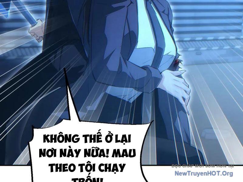 Mạt Thế Trọng Sinh: Ta Quay Gacha Làm Trùm! - Chapter 59 - Page 155