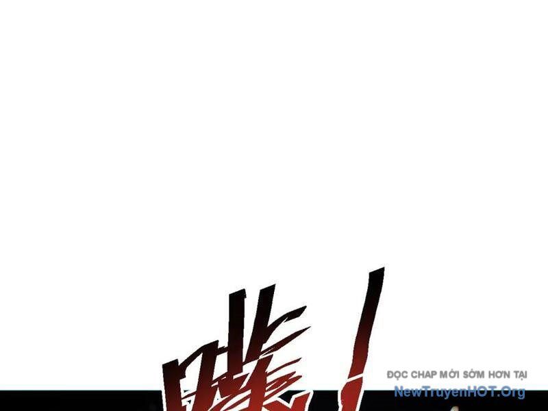 Mạt Thế Trọng Sinh: Ta Quay Gacha Làm Trùm! - Chapter 59 - Page 157