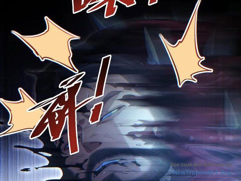 Mạt Thế Trọng Sinh: Ta Quay Gacha Làm Trùm! - Chapter 59 - Page 158