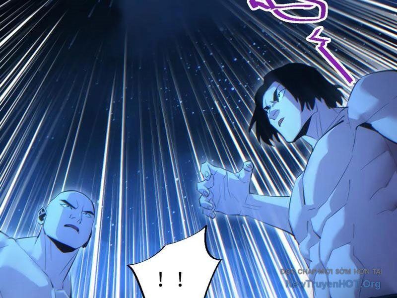 Mạt Thế Trọng Sinh: Ta Quay Gacha Làm Trùm! - Chapter 59 - Page 161