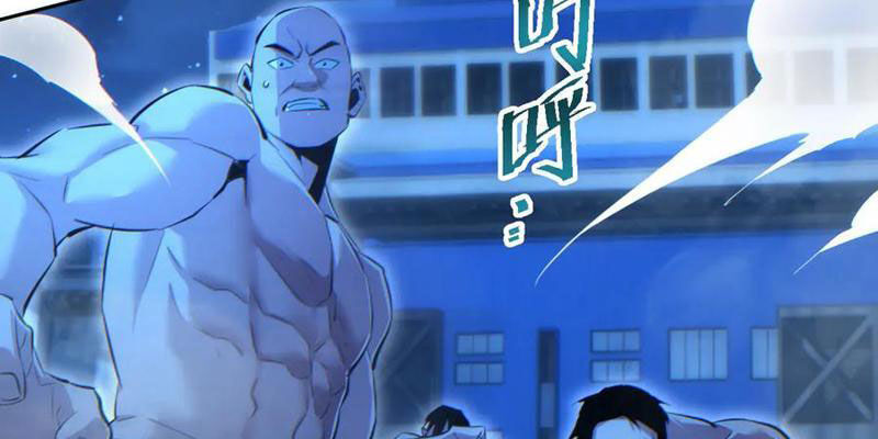 Mạt Thế Trọng Sinh: Ta Quay Gacha Làm Trùm! - Chapter 59 - Page 167