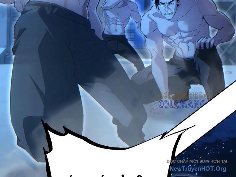 Mạt Thế Trọng Sinh: Ta Quay Gacha Làm Trùm! - Chapter 59 - Page 168