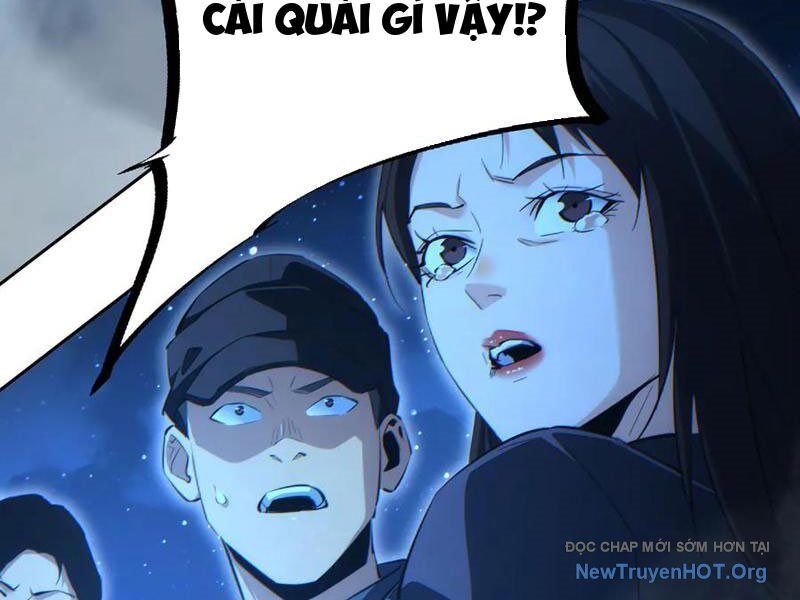 Mạt Thế Trọng Sinh: Ta Quay Gacha Làm Trùm! - Chapter 59 - Page 169