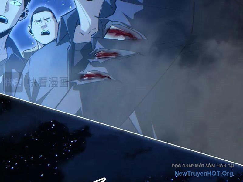 Mạt Thế Trọng Sinh: Ta Quay Gacha Làm Trùm! - Chapter 59 - Page 170