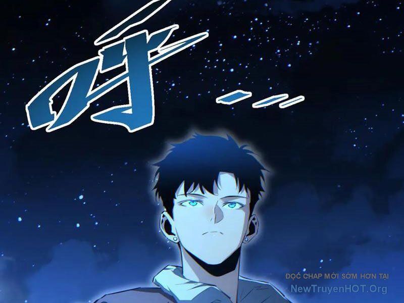 Mạt Thế Trọng Sinh: Ta Quay Gacha Làm Trùm! - Chapter 59 - Page 171