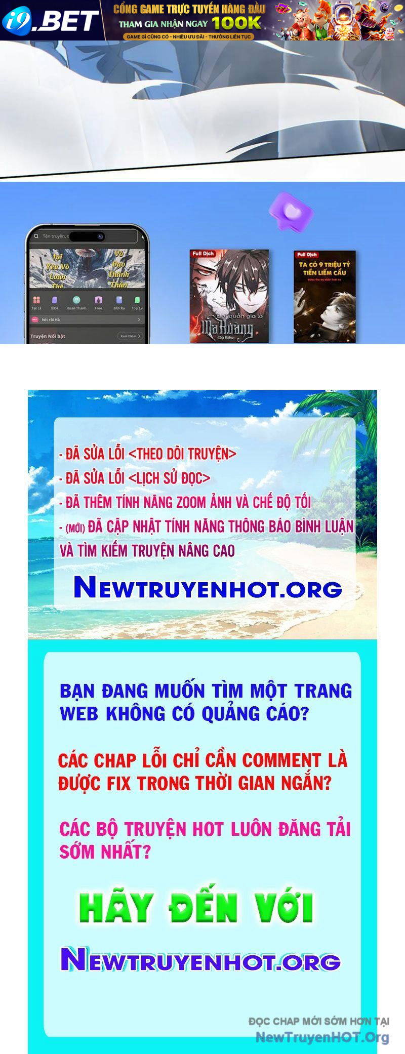 Mạt Thế Trọng Sinh: Ta Quay Gacha Làm Trùm! - Chapter 59 - Page 174