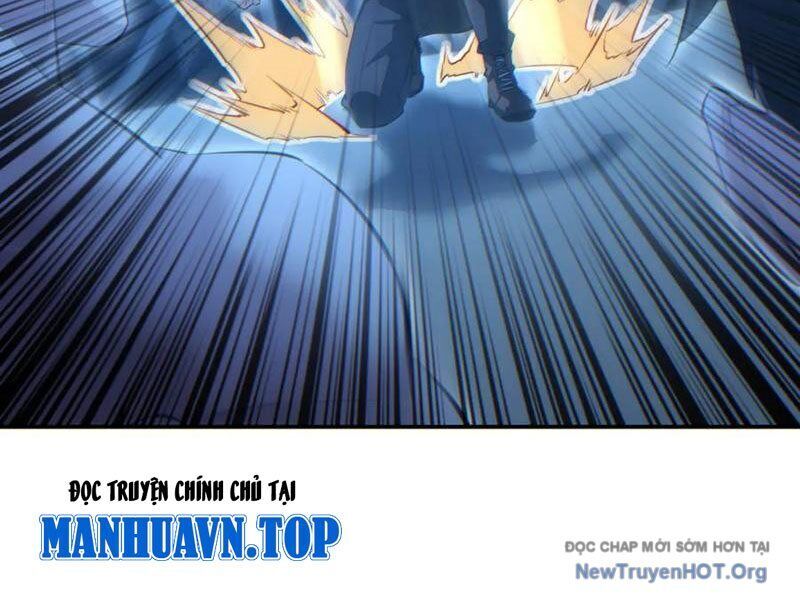 Mạt Thế Trọng Sinh: Ta Quay Gacha Làm Trùm! - Chapter 59 - Page 21