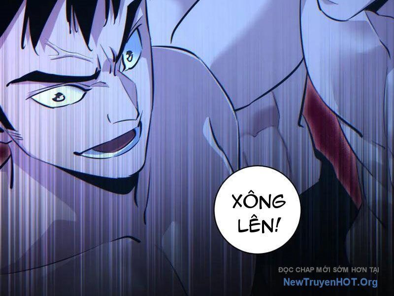 Mạt Thế Trọng Sinh: Ta Quay Gacha Làm Trùm! - Chapter 59 - Page 23