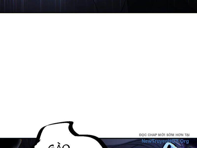 Mạt Thế Trọng Sinh: Ta Quay Gacha Làm Trùm! - Chapter 59 - Page 24