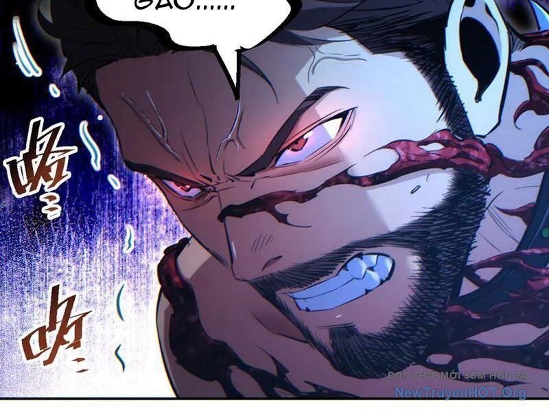 Mạt Thế Trọng Sinh: Ta Quay Gacha Làm Trùm! - Chapter 59 - Page 25