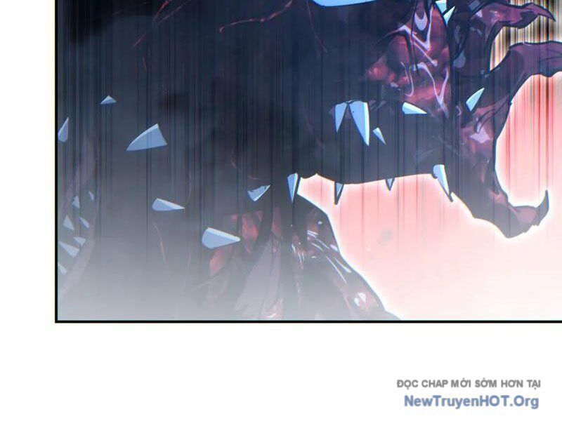 Mạt Thế Trọng Sinh: Ta Quay Gacha Làm Trùm! - Chapter 59 - Page 28