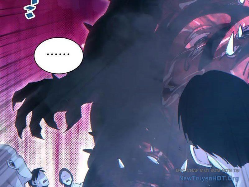 Mạt Thế Trọng Sinh: Ta Quay Gacha Làm Trùm! - Chapter 59 - Page 30