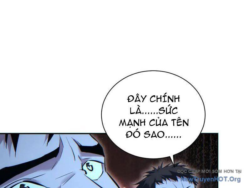 Mạt Thế Trọng Sinh: Ta Quay Gacha Làm Trùm! - Chapter 59 - Page 32