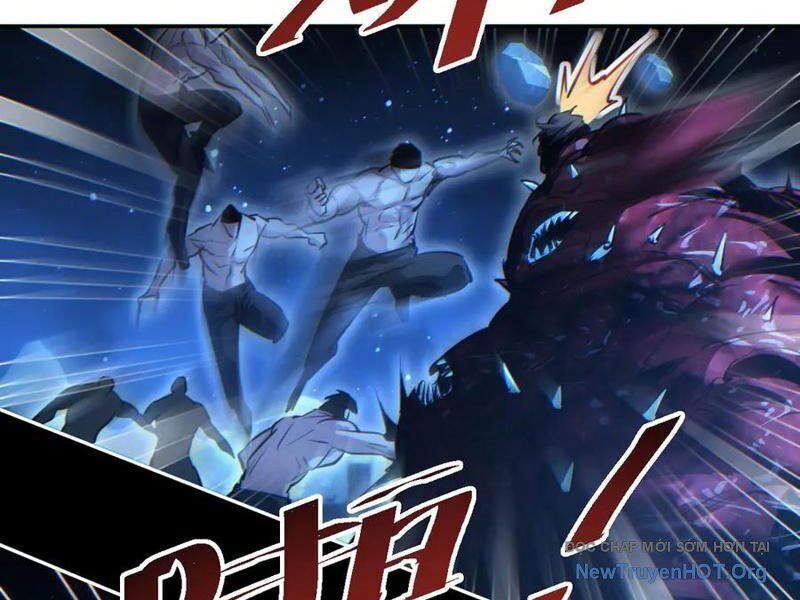 Mạt Thế Trọng Sinh: Ta Quay Gacha Làm Trùm! - Chapter 59 - Page 39