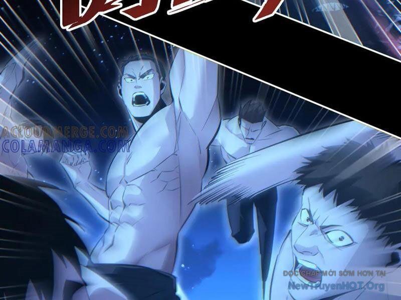 Mạt Thế Trọng Sinh: Ta Quay Gacha Làm Trùm! - Chapter 59 - Page 40