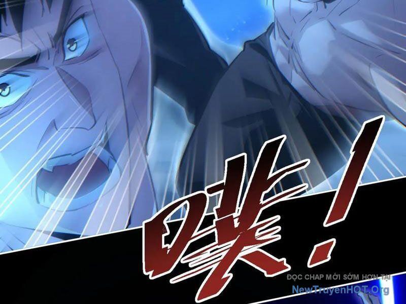 Mạt Thế Trọng Sinh: Ta Quay Gacha Làm Trùm! - Chapter 59 - Page 41