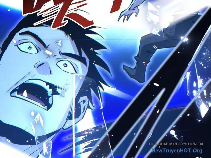 Mạt Thế Trọng Sinh: Ta Quay Gacha Làm Trùm! - Chapter 59 - Page 43