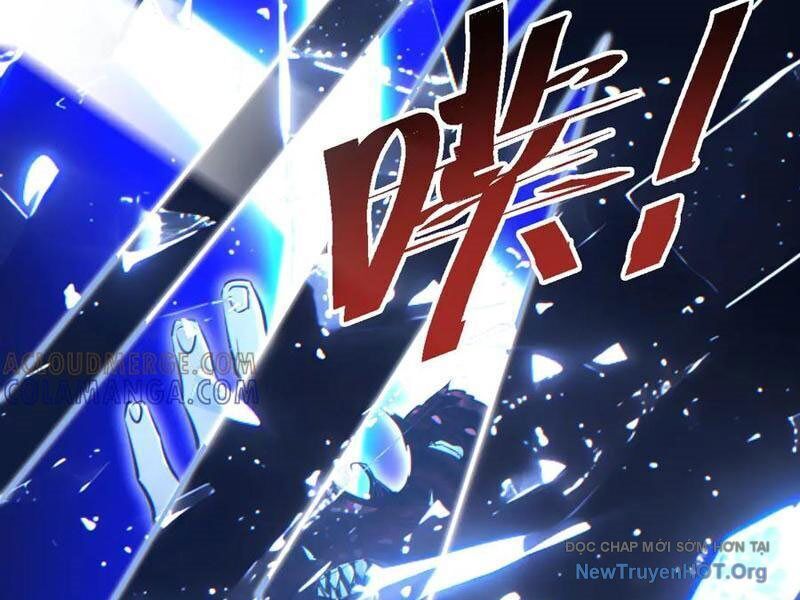 Mạt Thế Trọng Sinh: Ta Quay Gacha Làm Trùm! - Chapter 59 - Page 44