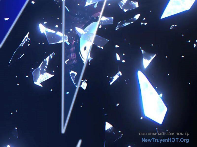 Mạt Thế Trọng Sinh: Ta Quay Gacha Làm Trùm! - Chapter 59 - Page 45