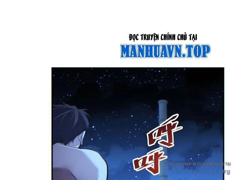 Mạt Thế Trọng Sinh: Ta Quay Gacha Làm Trùm! - Chapter 59 - Page 48