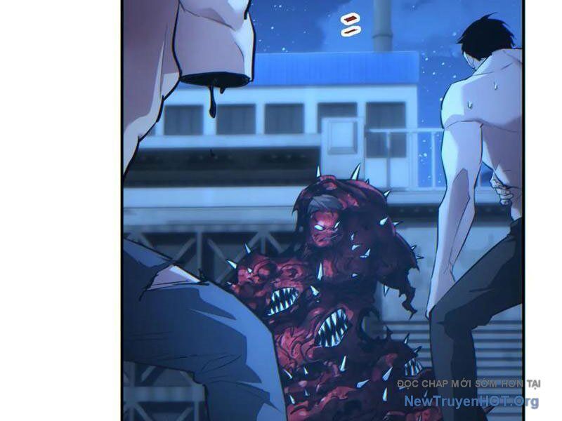 Mạt Thế Trọng Sinh: Ta Quay Gacha Làm Trùm! - Chapter 59 - Page 49