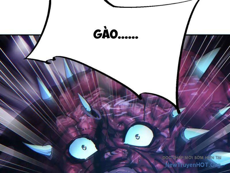 Mạt Thế Trọng Sinh: Ta Quay Gacha Làm Trùm! - Chapter 59 - Page 51