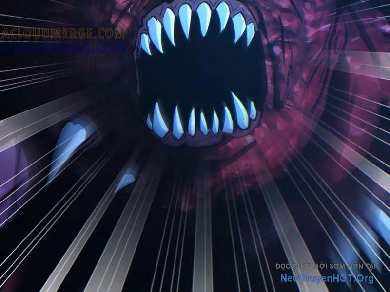 Mạt Thế Trọng Sinh: Ta Quay Gacha Làm Trùm! - Chapter 59 - Page 52