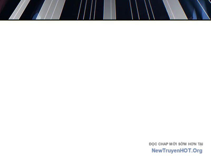 Mạt Thế Trọng Sinh: Ta Quay Gacha Làm Trùm! - Chapter 59 - Page 53