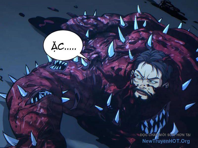 Mạt Thế Trọng Sinh: Ta Quay Gacha Làm Trùm! - Chapter 59 - Page 58