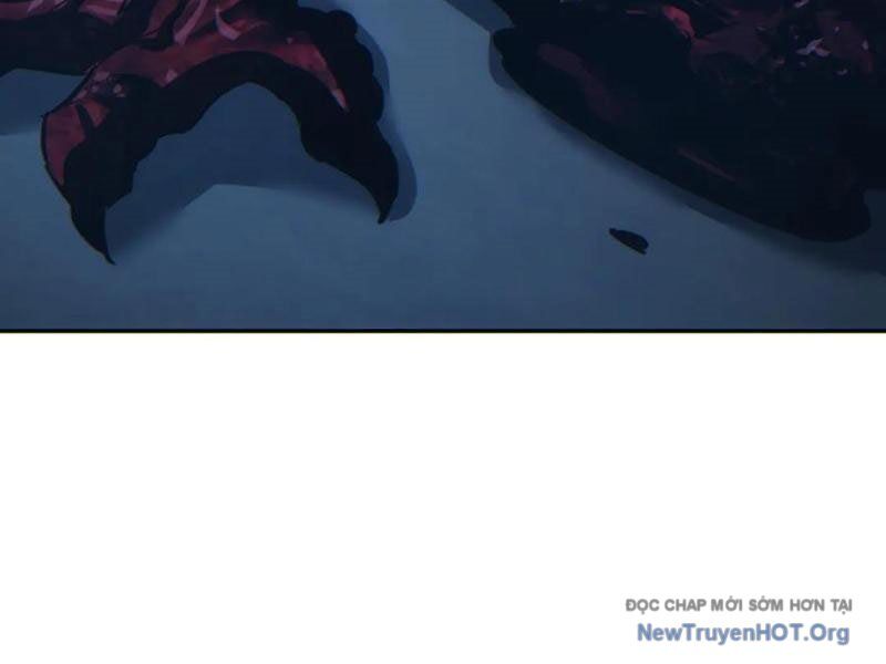 Mạt Thế Trọng Sinh: Ta Quay Gacha Làm Trùm! - Chapter 59 - Page 59