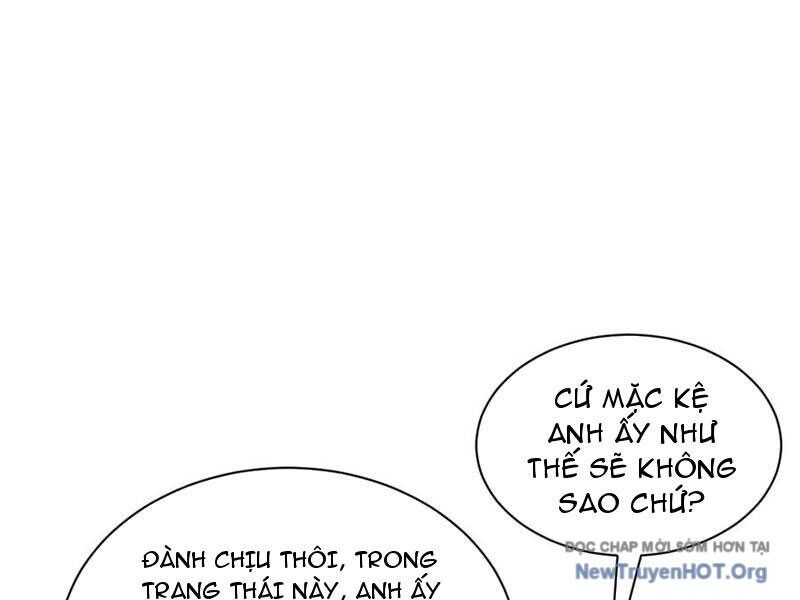 Mạt Thế Trọng Sinh: Ta Quay Gacha Làm Trùm! - Chapter 59 - Page 60