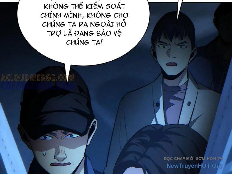 Mạt Thế Trọng Sinh: Ta Quay Gacha Làm Trùm! - Chapter 59 - Page 61