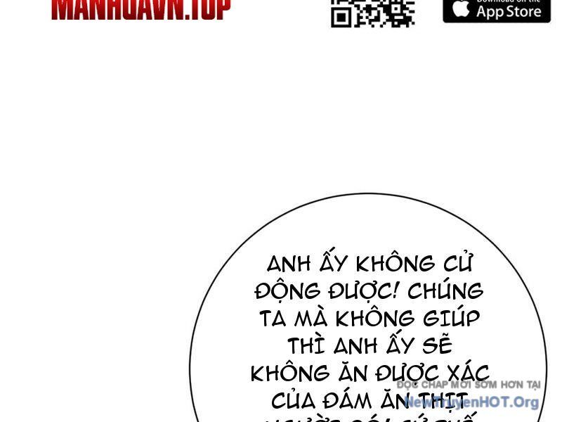 Mạt Thế Trọng Sinh: Ta Quay Gacha Làm Trùm! - Chapter 59 - Page 63