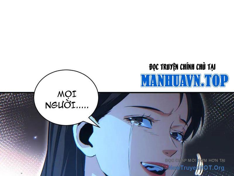 Mạt Thế Trọng Sinh: Ta Quay Gacha Làm Trùm! - Chapter 59 - Page 67