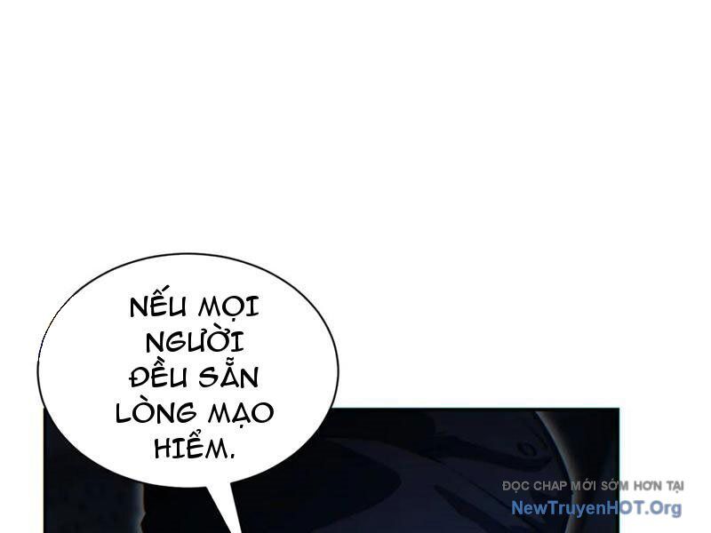 Mạt Thế Trọng Sinh: Ta Quay Gacha Làm Trùm! - Chapter 59 - Page 69