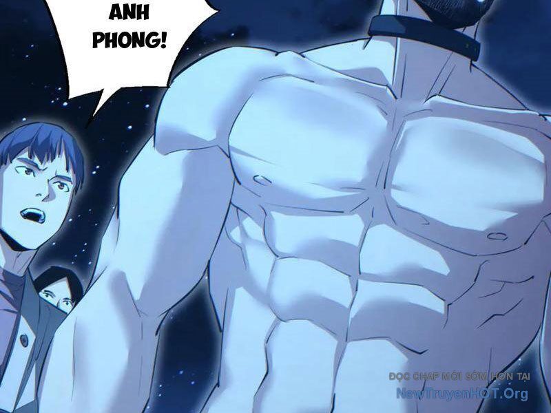 Mạt Thế Trọng Sinh: Ta Quay Gacha Làm Trùm! - Chapter 59 - Page 7