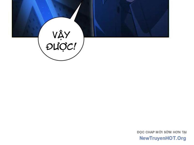 Mạt Thế Trọng Sinh: Ta Quay Gacha Làm Trùm! - Chapter 59 - Page 71