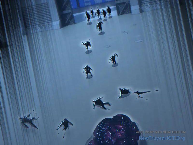 Mạt Thế Trọng Sinh: Ta Quay Gacha Làm Trùm! - Chapter 59 - Page 74