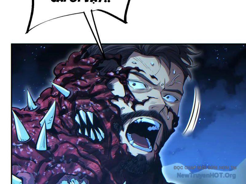 Mạt Thế Trọng Sinh: Ta Quay Gacha Làm Trùm! - Chapter 59 - Page 76