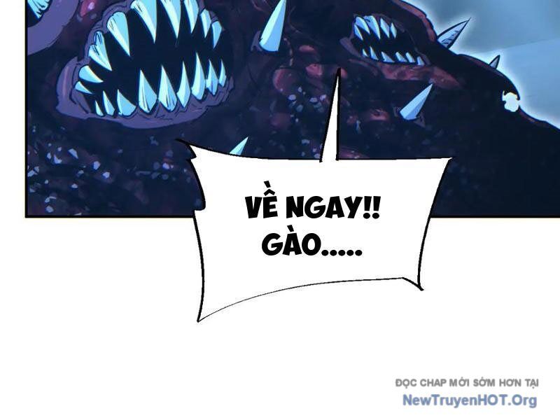 Mạt Thế Trọng Sinh: Ta Quay Gacha Làm Trùm! - Chapter 59 - Page 77