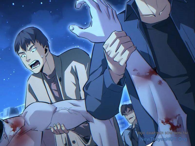 Mạt Thế Trọng Sinh: Ta Quay Gacha Làm Trùm! - Chapter 59 - Page 79