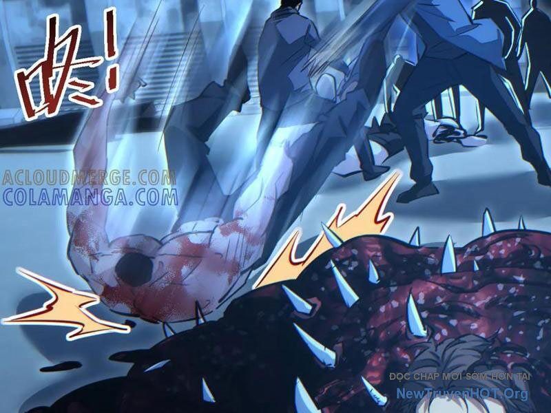 Mạt Thế Trọng Sinh: Ta Quay Gacha Làm Trùm! - Chapter 59 - Page 82