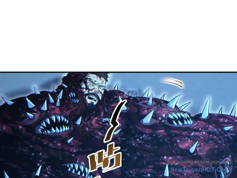 Mạt Thế Trọng Sinh: Ta Quay Gacha Làm Trùm! - Chapter 59 - Page 85